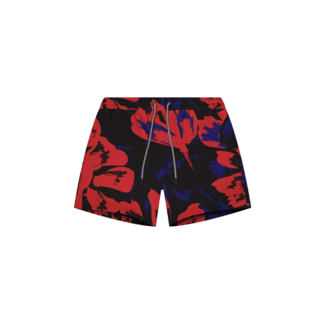 Men's Clothing